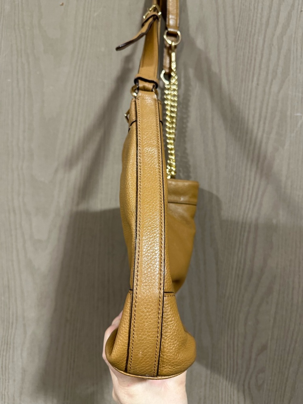 Coach Paxton Duffle - Picture 3 of 8